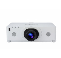 Maxell MC-WX8751W-ML