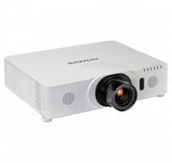 HITACHI CP-WU8461