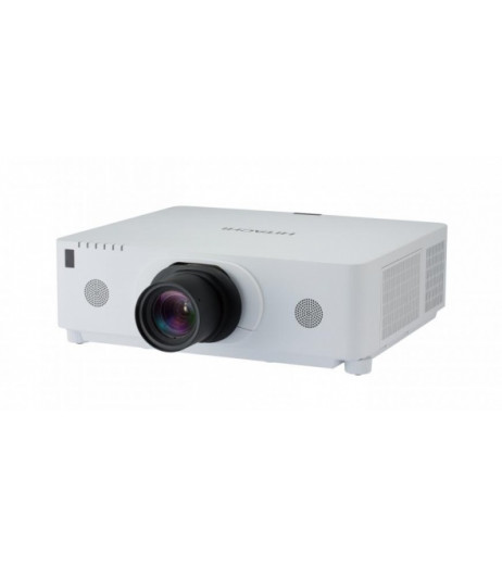 HITACHI CP-WX8750-ML – купити в Україні | Офіційна гарантія HITACHI CP-WX8750-ML – купити в Україні | Офіційна гарантія
