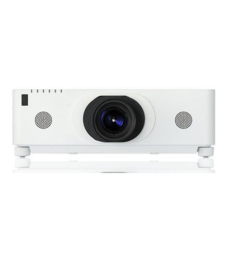 Maxell MC-WU8601W-ML – купити в Україні | Офіційна гарантія