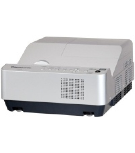 Panasonic PT-CW230EA – купити в Україні | Офіційна гарантія Panasonic PT-CW230EA – купити в Україні | Офіційна гарантія