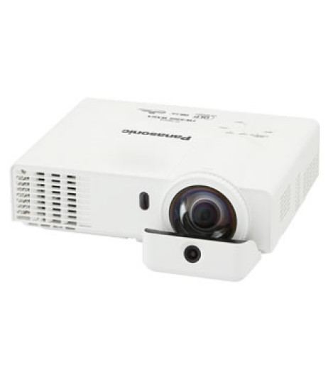 Panasonic PT-TX301RE – купити в Україні | Офіційна гарантія Panasonic PT-TX301RE – купити в Україні | Офіційна гарантія