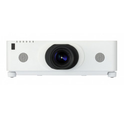 HITACHI CP-WU8600-BODY