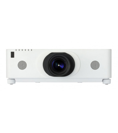 HITACHI CP-WU8600-BODY – купити в Україні | Офіційна гарантія HITACHI CP-WU8600-BODY – купити в Україні | Офіційна гарантія