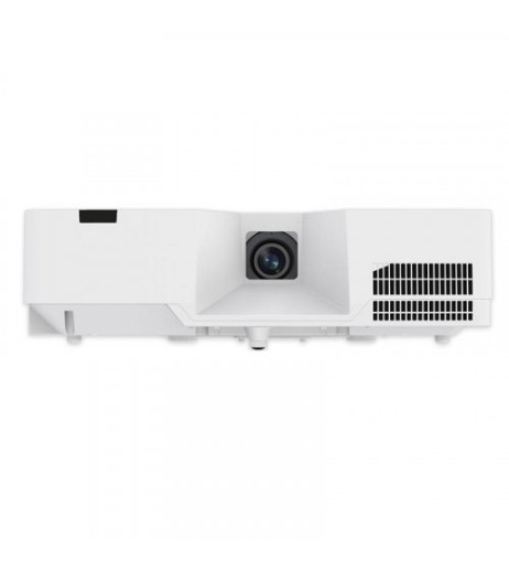 Maxell MP-WX5603 – купити в Україні | Офіційна гарантія