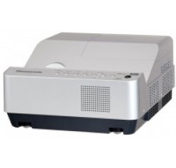 Panasonic PT-CX200EA