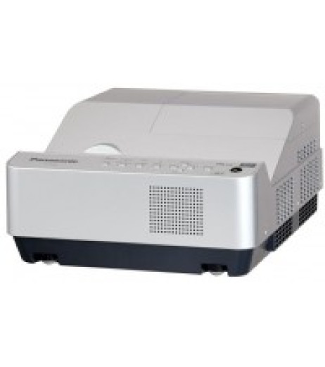 Panasonic PT-CX200EA – купити в Україні | Офіційна гарантія