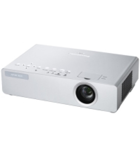 Panasonic PT-LB90E – купити в Україні | Офіційна гарантія Panasonic PT-LB90E – купити в Україні | Офіційна гарантія