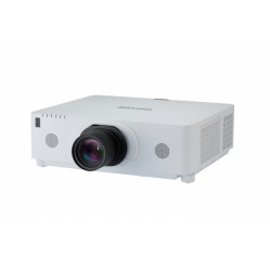 Maxell MC-X8801W-ML