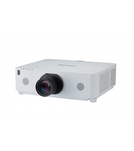 Maxell MC-X8801W-ML – купити в Україні | Офіційна гарантія