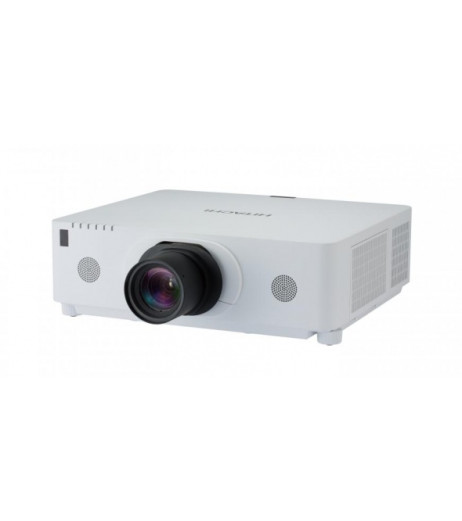 HITACHI CP-WU8600-ML – купити в Україні | Офіційна гарантія HITACHI CP-WU8600-ML – купити в Україні | Офіційна гарантія