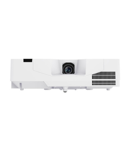 Maxell MP-EU5002 – купити в Україні | Офіційна гарантія Maxell MP-EU5002 – купити в Україні | Офіційна гарантія