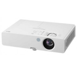 Panasonic PT-LB2E