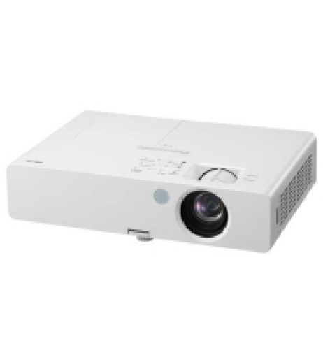 Panasonic PT-LB2E – купити в Україні | Офіційна гарантія Panasonic PT-LB2E – купити в Україні | Офіційна гарантія
