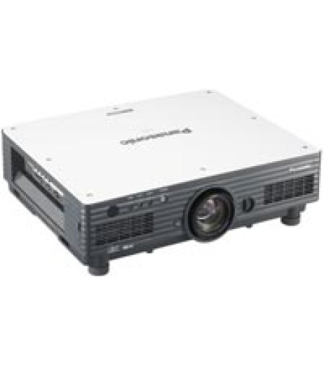 Panasonic PT-D4000E – купити в Україні | Офіційна гарантія Panasonic PT-D4000E – купити в Україні | Офіційна гарантія