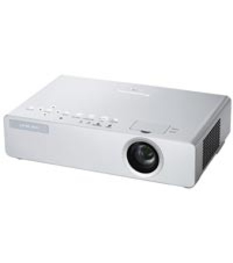 Panasonic PT-LB90NTE – купити в Україні | Офіційна гарантія Panasonic PT-LB90NTE – купити в Україні | Офіційна гарантія