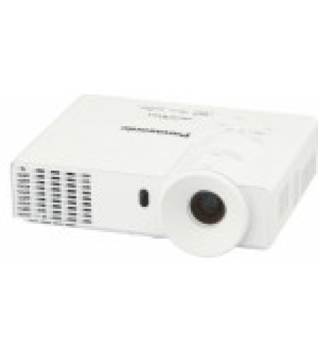 Panasonic PT-LW271E – купити в Україні | Офіційна гарантія