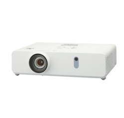 Panasonic PT-VW345NZE
