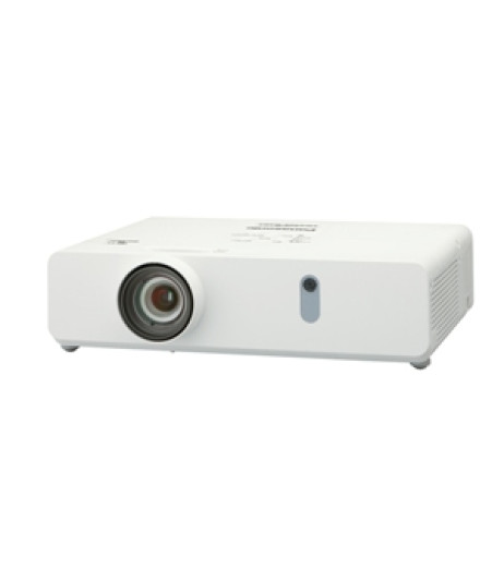 Panasonic PT-VW345NZE – купити в Україні | Офіційна гарантія