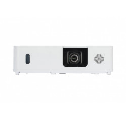 Maxell MC-WX5501