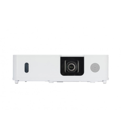 Maxell MC-WX5501 – купити в Україні | Офіційна гарантія