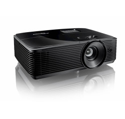 OPTOMA DS321e