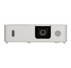 Maxell MC-WX5505