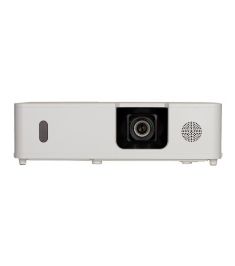Maxell MC-WX5505 – купити в Україні | Офіційна гарантія