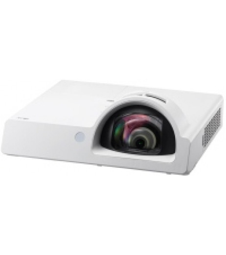 Panasonic PT-ST10E – купити в Україні | Офіційна гарантія