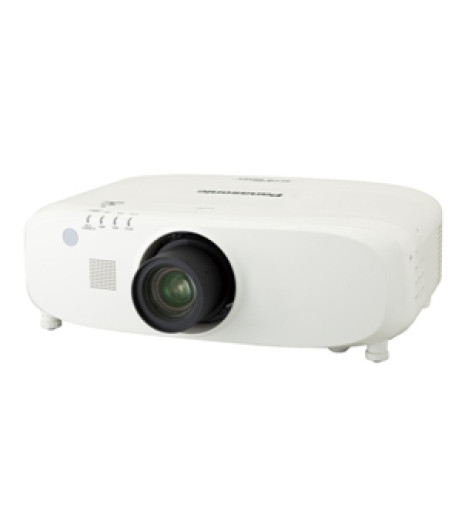 Panasonic PT-EW730ZE – купити в Україні | Офіційна гарантія Panasonic PT-EW730ZE – купити в Україні | Офіційна гарантія