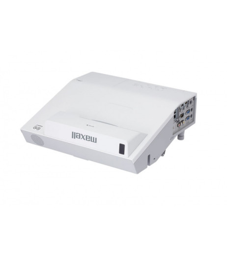 Maxell MC-TW3506 – купити в Україні | Офіційна гарантія