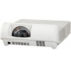 Panasonic PT-TW230E