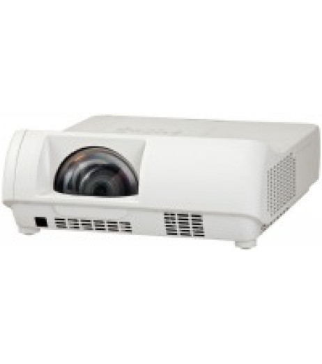 Panasonic PT-TW230E – купити в Україні | Офіційна гарантія Panasonic PT-TW230E – купити в Україні | Офіційна гарантія