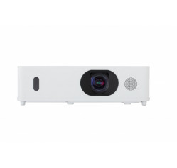 Maxell MC-WU5501