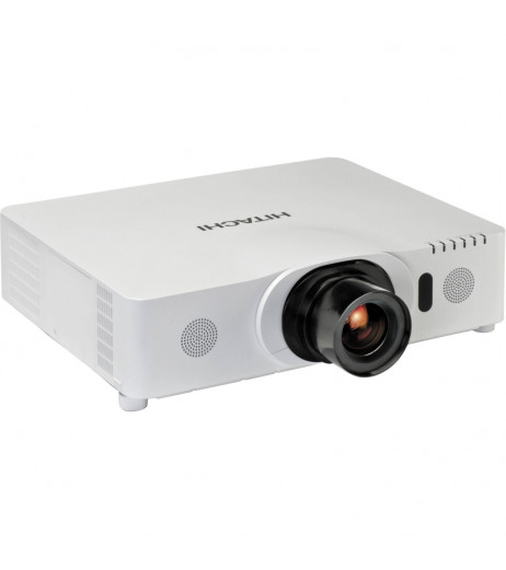 HITACHI CP-WX8265 – купити в Україні | Офіційна гарантія HITACHI CP-WX8265 – купити в Україні | Офіційна гарантія