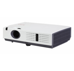 EIKI LC-XNS2600