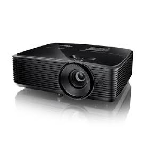 OPTOMA W334e – купити в Україні | Офіційна гарантія OPTOMA W334e – купити в Україні | Офіційна гарантія