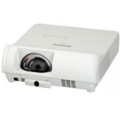Panasonic PT-TW231RE