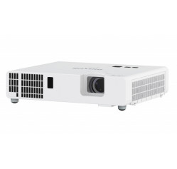 Maxell MP-JW4001