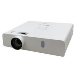 Panasonic PT-VX415NZE