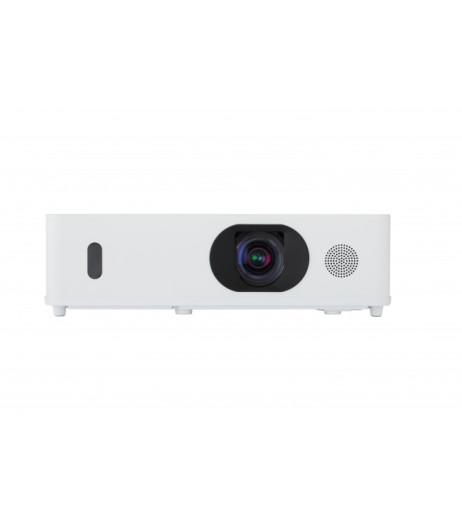 Maxell MC-WU5505 – купити в Україні | Офіційна гарантія