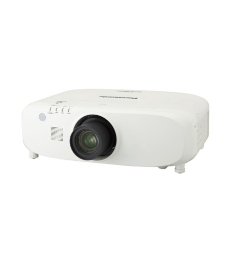 Panasonic PT-EZ770ZE – купити в Україні | Офіційна гарантія Panasonic PT-EZ770ZE – купити в Україні | Офіційна гарантія