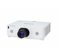 Maxell MC-WX8651W-ML