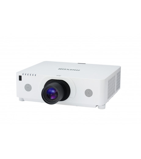Maxell MC-WX8651W-ML – купити в Україні | Офіційна гарантія Maxell MC-WX8651W-ML – купити в Україні | Офіційна гарантія