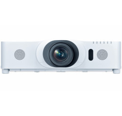 Maxell MC-WU8461