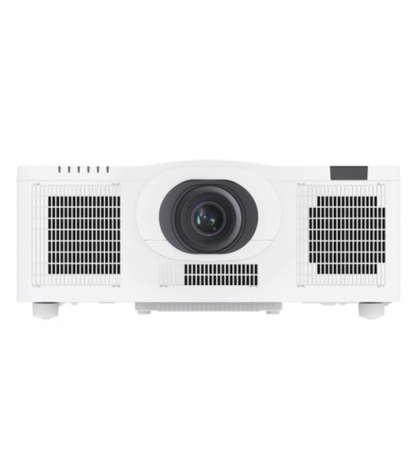 Maxell MP-WU8801W – купити в Україні | Офіційна гарантія