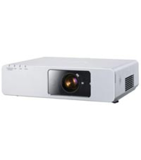 Panasonic PT-F200NTE – купити в Україні | Офіційна гарантія Panasonic PT-F200NTE – купити в Україні | Офіційна гарантія