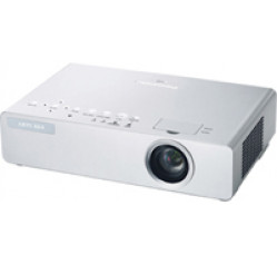 Panasonic PT-LB75E