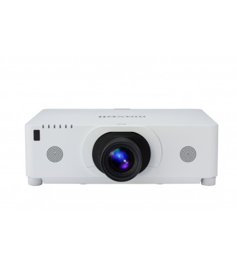Maxell MC-WX8751W – купити в Україні | Офіційна гарантія Maxell MC-WX8751W – купити в Україні | Офіційна гарантія