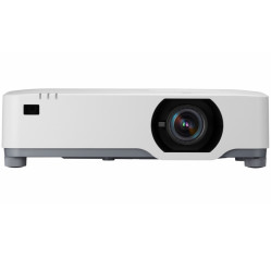 NEC P605UL (60004811)